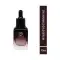 Matt Look 24K Advance Gold Face Serum - (40ml)
