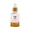 Matt Look Vitamin C Face Serum With Hyaluronic Acid - (30ml)