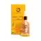 Matt Look Vitamin C Face Serum With Hyaluronic Acid - (30ml)