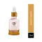 Matt Look Vitamin C Face Serum With Hyaluronic Acid - (30ml)