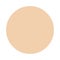 04 Beige