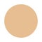 05 Rich Tan