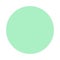 08 Green Corrector