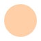 05 Soft Beige