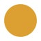 001 Gold