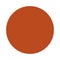 003 Rose Gold