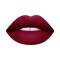 Matt Look Stay Matte Lipstick - 08 Divine Wine (3.5g)