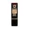 Matt Look Stay Matte Lipstick - 15 Deep Magenta (3.5g)
