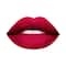 Matt Look Stay Matte Lipstick - 15 Deep Magenta (3.5g)