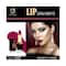 Matt Look Stay Matte Lipstick - 15 Deep Magenta (3.5g)