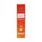 Matt Look Sun Defuse SPF 30 Sunscreen - 01 Shade (100ml)