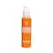 Matt Look Sun Defuse SPF 30 Sunscreen - 01 Shade (100ml)