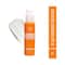 Matt Look Sun Defuse SPF 30 Sunscreen - 01 Shade (100ml)