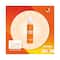 Matt Look Sun Defuse SPF 30 Sunscreen - 01 Shade (100ml)