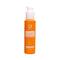 Matt Look Sun Defuse SPF 40 Sunscreen - 01 Shade (100ml)