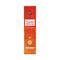 Matt Look Sun Defuse SPF 40 Sunscreen - 01 Shade (100ml)