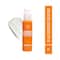 Matt Look Sun Defuse SPF 40 Sunscreen - 01 Shade (100ml)