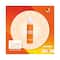 Matt Look Sun Defuse SPF 40 Sunscreen - 01 Shade (100ml)