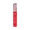 Matt Look Temptation Liquid Matte Lipstick - 01 Paint Red (5ml)