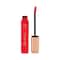 Matt Look Temptation Liquid Matte Lipstick - 01 Paint Red (5ml)