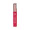 Matt Look Temptation Liquid Matte Lipstick - 02 Blood Red (5ml)