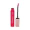 Matt Look Temptation Liquid Matte Lipstick - 02 Blood Red (5ml)
