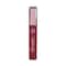 Matt Look Temptation Liquid Matte Lipstick - 05 Black Currant (5ml)