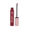 Matt Look Temptation Liquid Matte Lipstick - 05 Black Currant (5ml)