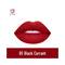 Matt Look Temptation Liquid Matte Lipstick - 05 Black Currant (5ml)