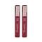 Matt Look Temptation Liquid Matte Lipstick - 05 Black Currant (5ml)