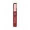 Matt Look Temptation Liquid Matte Lipstick - 08 Caramel (5ml)
