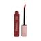 Matt Look Temptation Liquid Matte Lipstick - 08 Caramel (5ml)