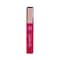 Matt Look Temptation Liquid Matte Lipstick - 11 Fuchsia (5ml)