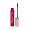 Matt Look Temptation Liquid Matte Lipstick - 11 Fuchsia (5ml)