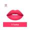 Matt Look Temptation Liquid Matte Lipstick - 11 Fuchsia (5ml)