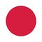 01 Delightful Red