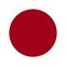 06 Apple Red