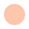 02 Light Nude