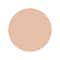 03 Soft Beige
