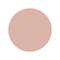 04 Warm Beige