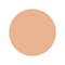 06 Classic Tan