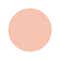 02 Rose Blush