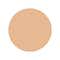03 Nude Glow