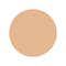 05 Honey Beige