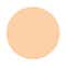 Honey Beige