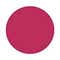 Charming Fuchsia-19