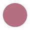 On The Mauve-20