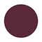 Bold Maroon-23