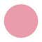 Marshmallow Pink-01