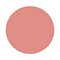 Peachy Keen-03